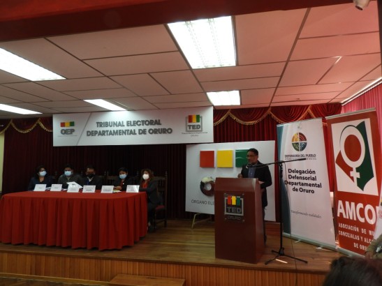 0d58898b-237e-4e4c-a840-1670849e296b