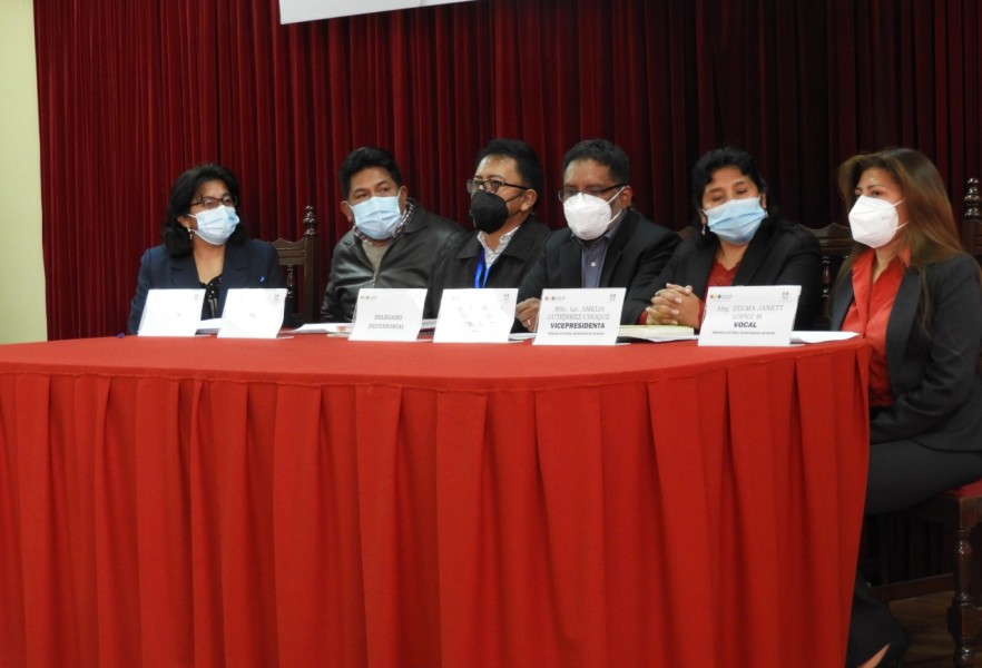 28e9cc44-748f-42f7-8b5b-3c5400915c58