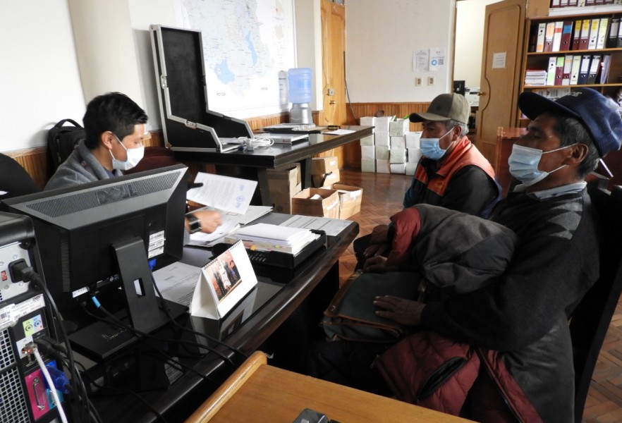 3233584d-7869-4520-b8a4-6f13ebce8d5a