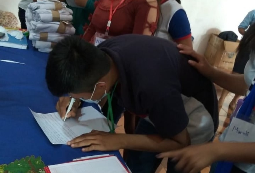 4663a02f-3cdb-457b-a54f-3932d8178a1a