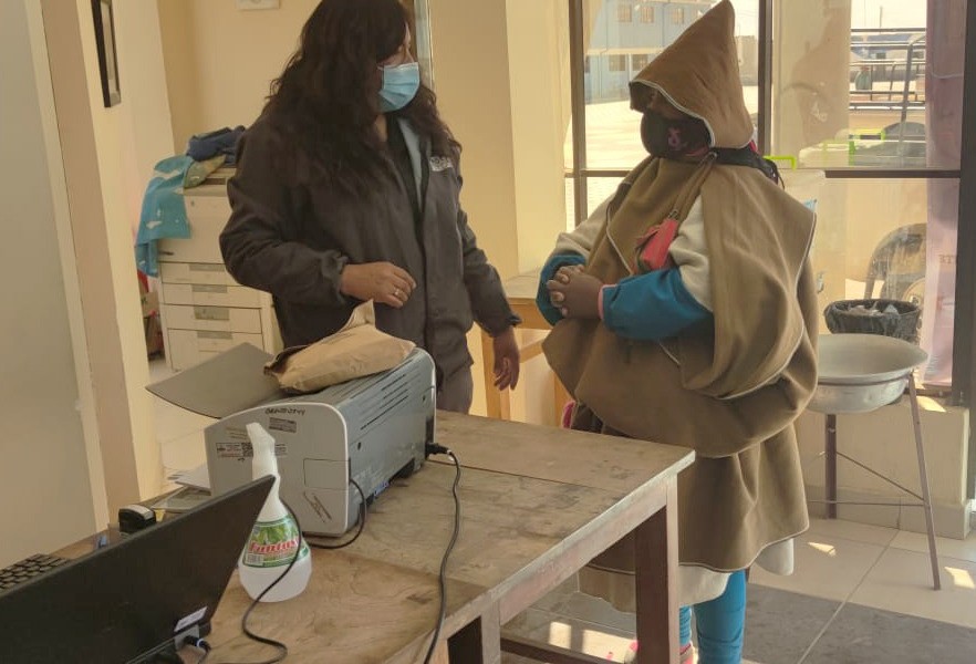 4b2794ce-9d7b-48f3-9d16-a78eb219efa7