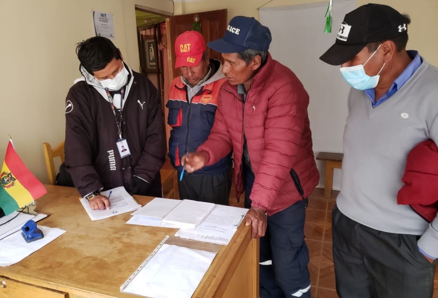 4f2fee6d-80f7-41f6-972a-1116da4c8806