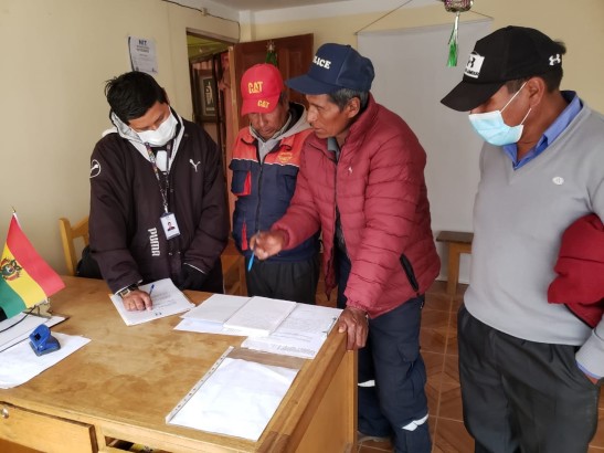 4f2fee6d-80f7-41f6-972a-1116da4c8806