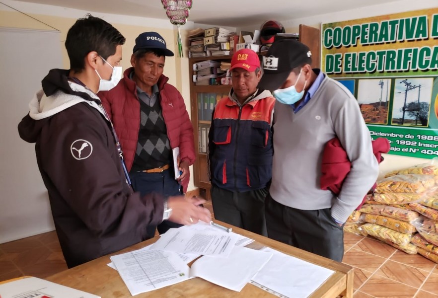 64692a7a-d850-4643-9f3b-b12d796c9fbb