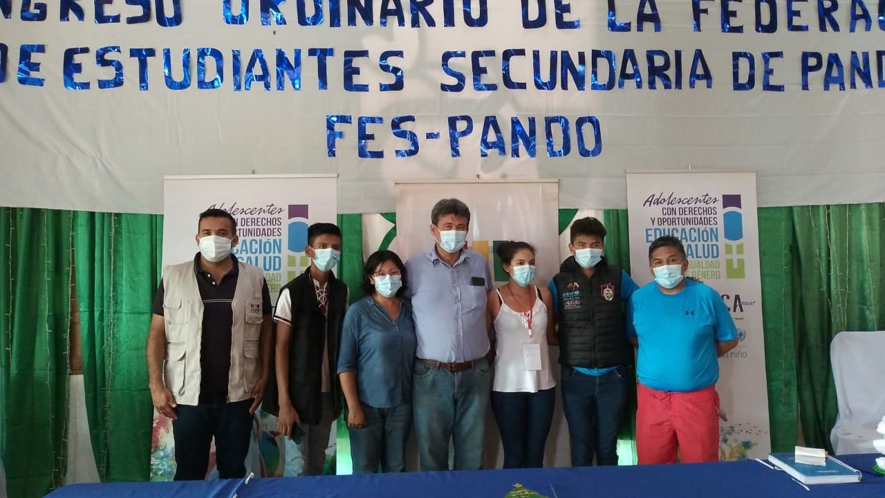 65108d92-5d7e-44a4-9ab5-6f75218e35d2