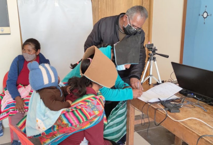 662a9779-9b60-43d1-a1a5-f1dd103cd041