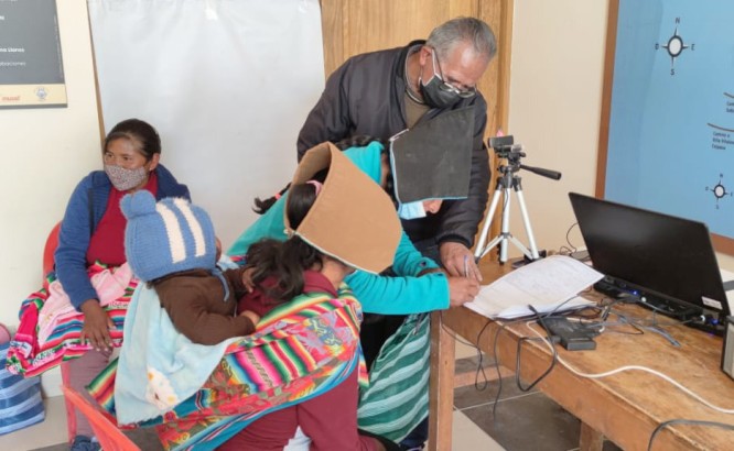 662a9779-9b60-43d1-a1a5-f1dd103cd041