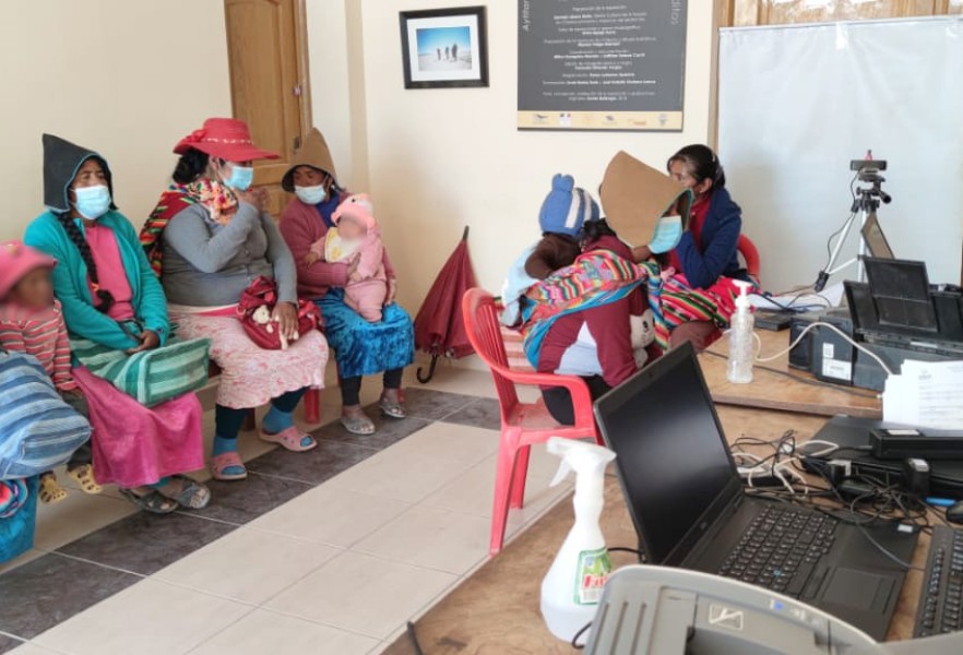 88d70d04-dcc6-4203-b74f-477d1b3248e9