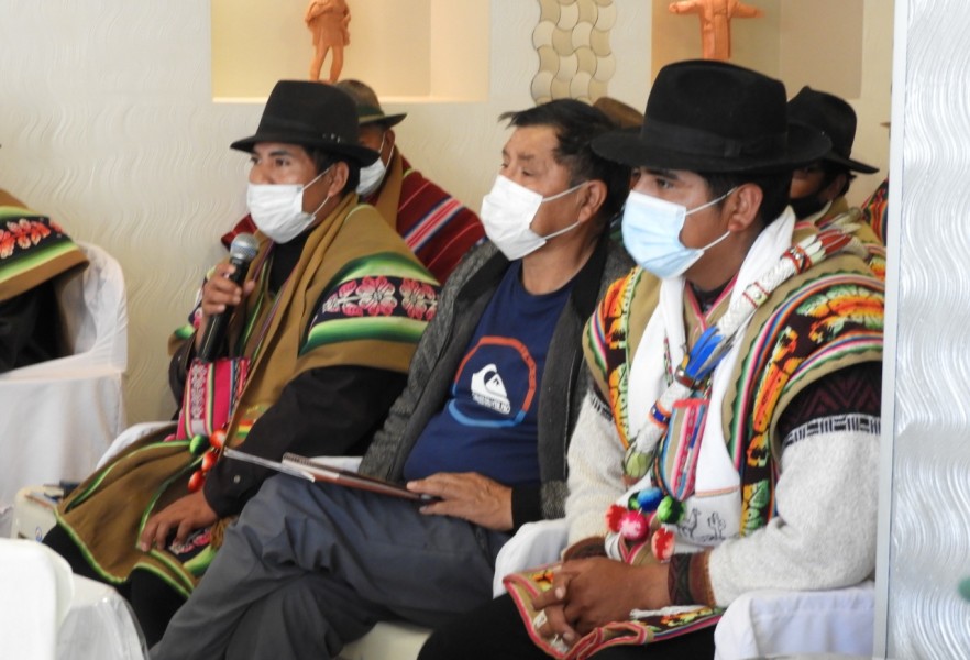 8efe44ab-5f8c-4f2f-8e4b-063e113db05b