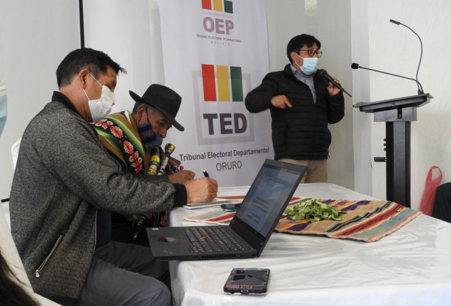 91a68bef-4d8f-41bd-bed2-3e4d38e3f397