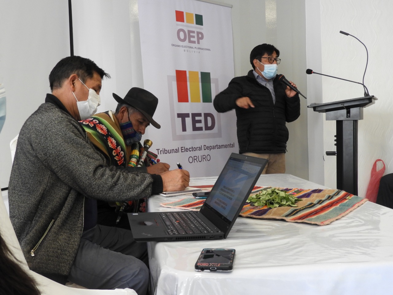 91a68bef-4d8f-41bd-bed2-3e4d38e3f397