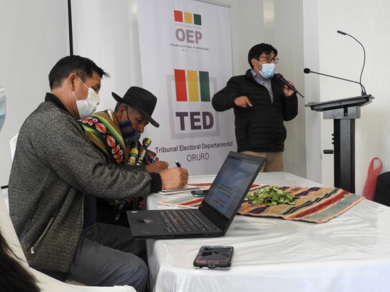 91a68bef-4d8f-41bd-bed2-3e4d38e3f397