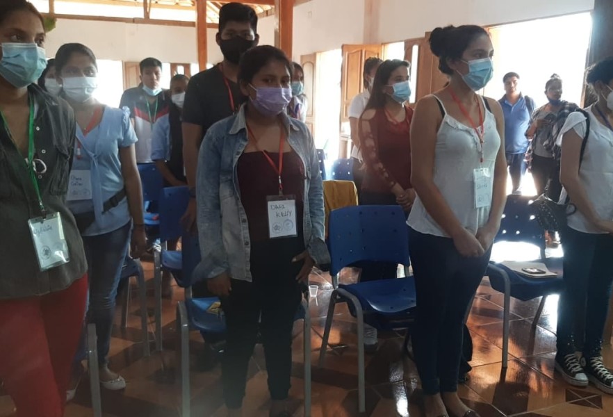 93a649f4-4667-48ed-ab99-d12e01ed22d4