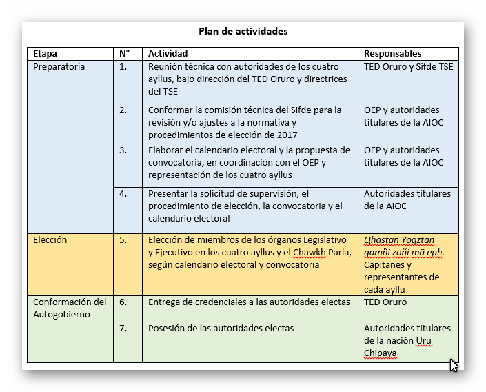 Ashampoo_Snap_jueves, 2 de septiembre de 2021_15h45m51s_003_