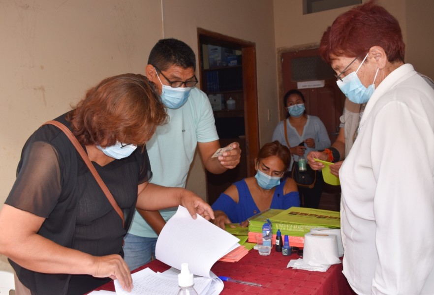 COOPERATIVA YACUIBA 2