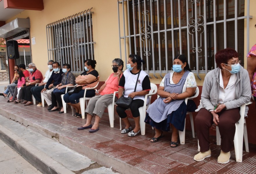 COOPERATIVA YACUIBA 6