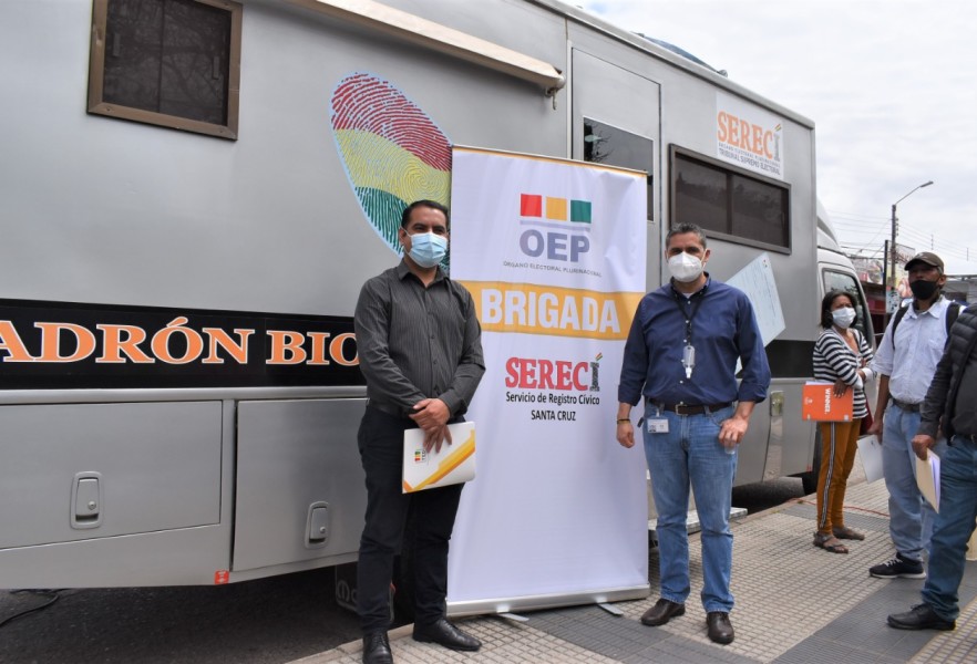 SERECÍ CAMPAÑA SC 2