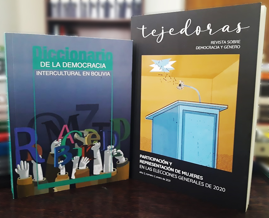 Tejedoras_Diccionario3_VALE