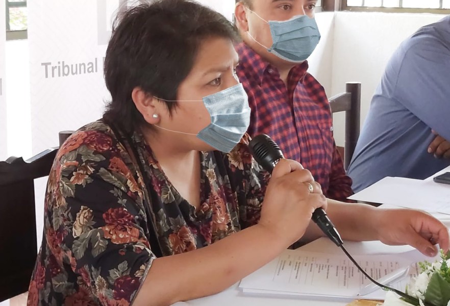 WhatsApp Image 2021-09-10 at 17.43.15