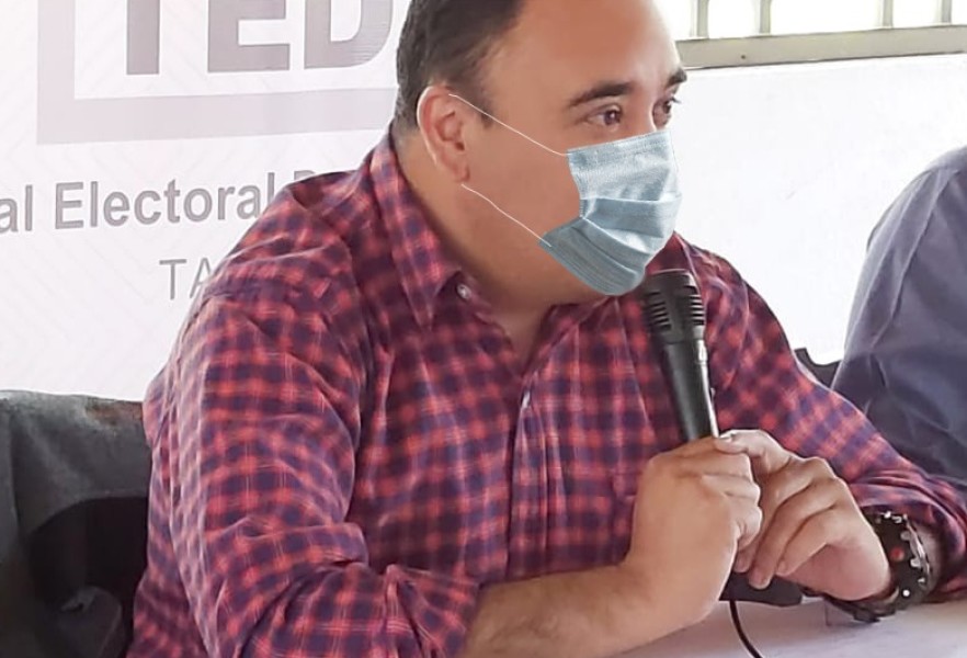 WhatsApp Image 2021-09-10 at 17.43.16