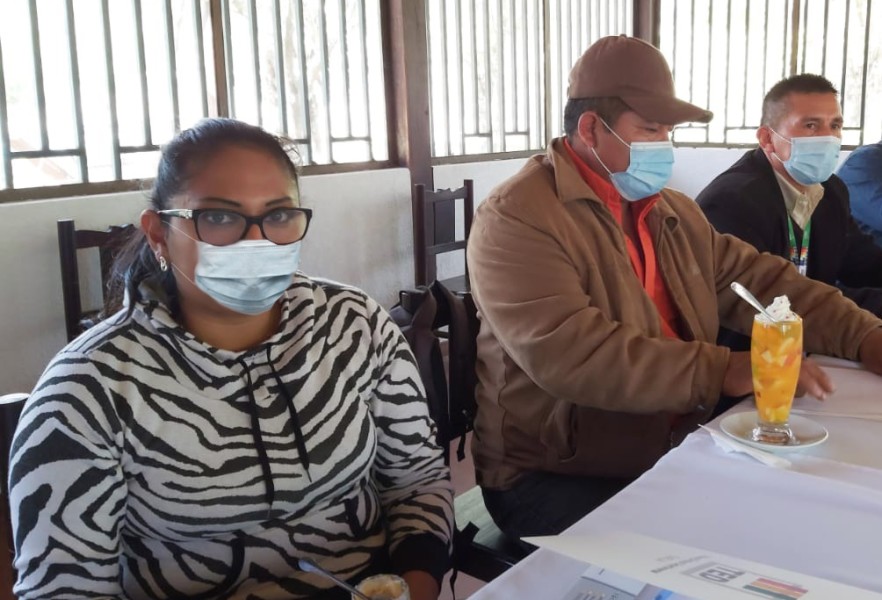 WhatsApp Image 2021-09-10 at 17.43.17