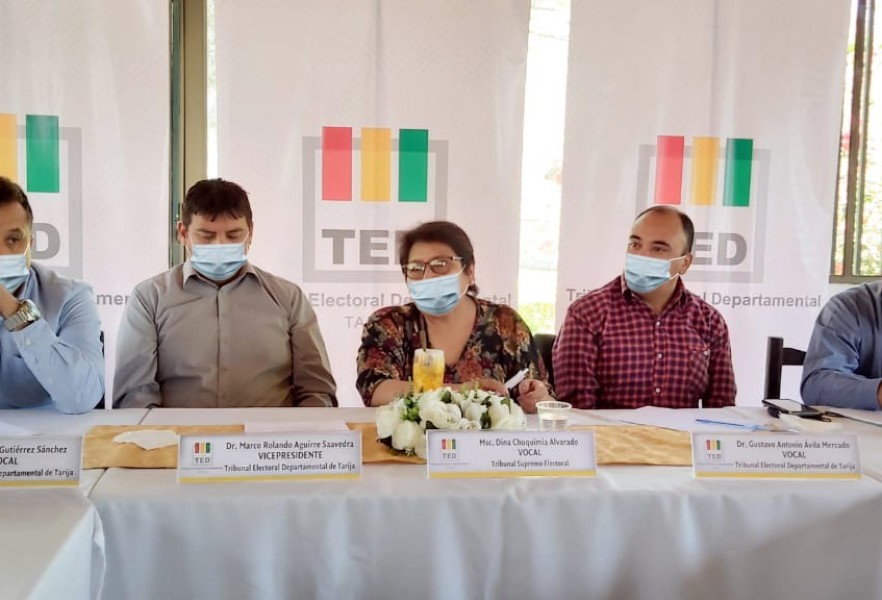 WhatsApp Image 2021-09-10 at 17.43.18