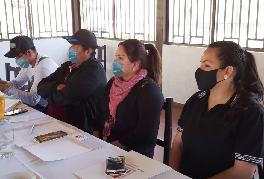 WhatsApp Image 2021-09-10 at 17.43.19