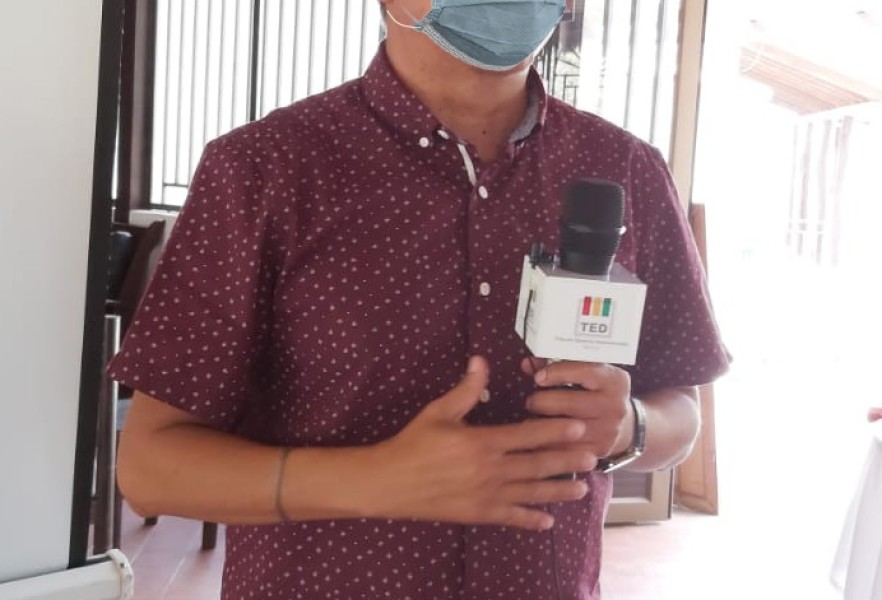 WhatsApp Image 2021-09-10 at 17.43.20