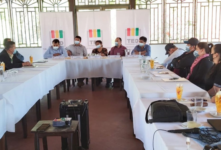 WhatsApp Image 2021-09-10 at 17.43.21