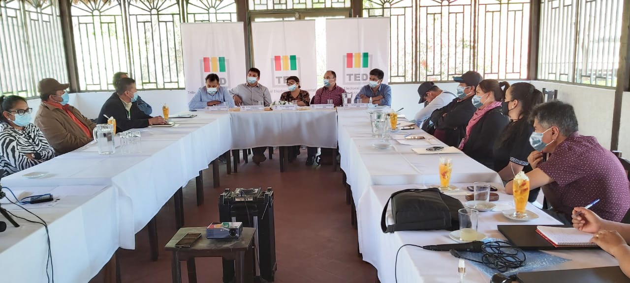 WhatsApp Image 2021-09-10 at 17.43.21