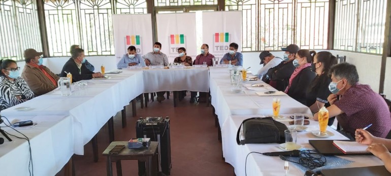 WhatsApp Image 2021-09-10 at 17.43.21