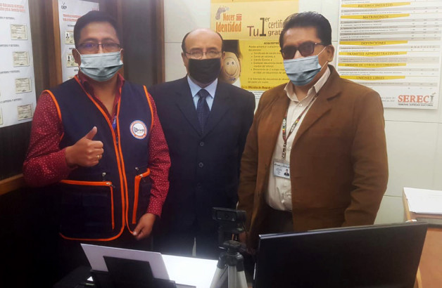 WhatsApp Image 2021-09-14 at 10.45.51