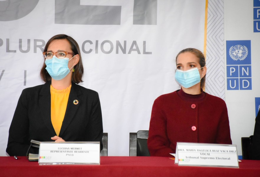 WhatsApp Image 2021-09-16 at 18.13.05 (1)