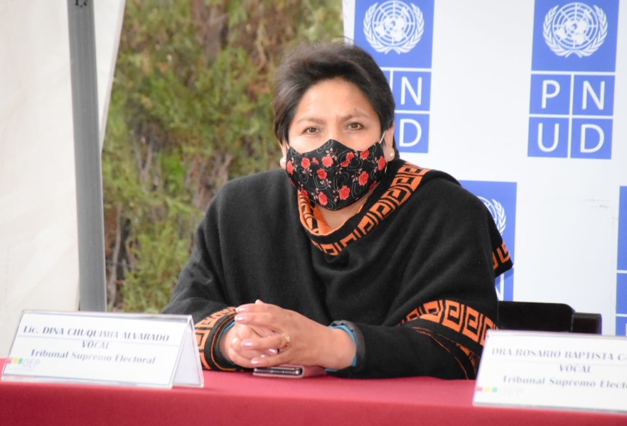 WhatsApp Image 2021-09-16 at 18.13.06 (1)