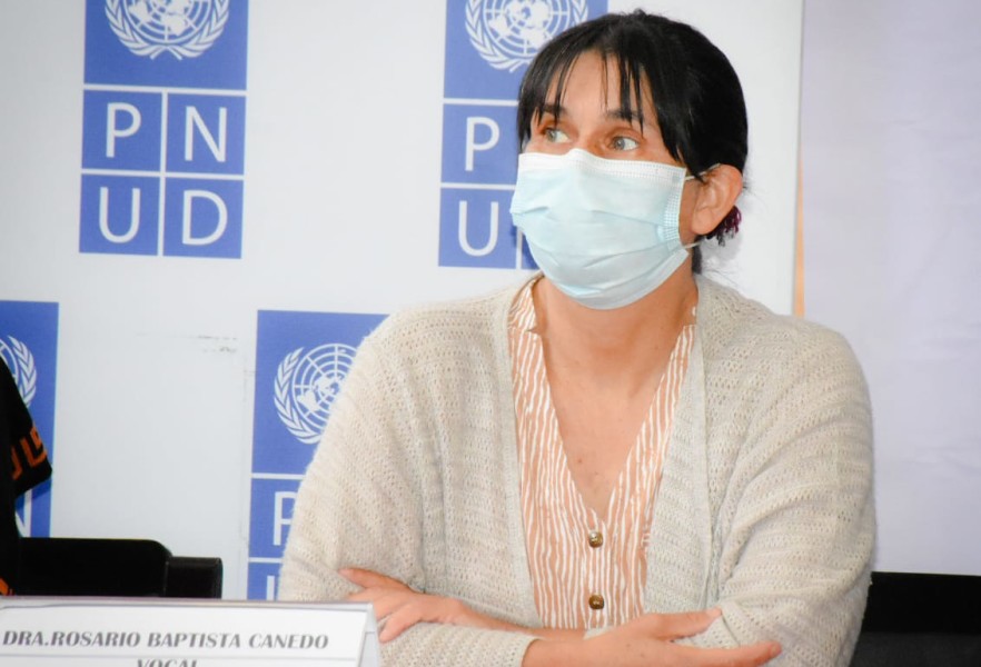 WhatsApp Image 2021-09-16 at 18.13.06