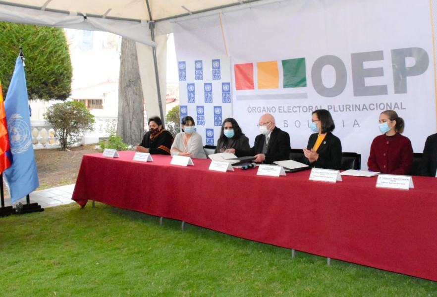 WhatsApp Image 2021-09-16 at 18.13.07 (1)