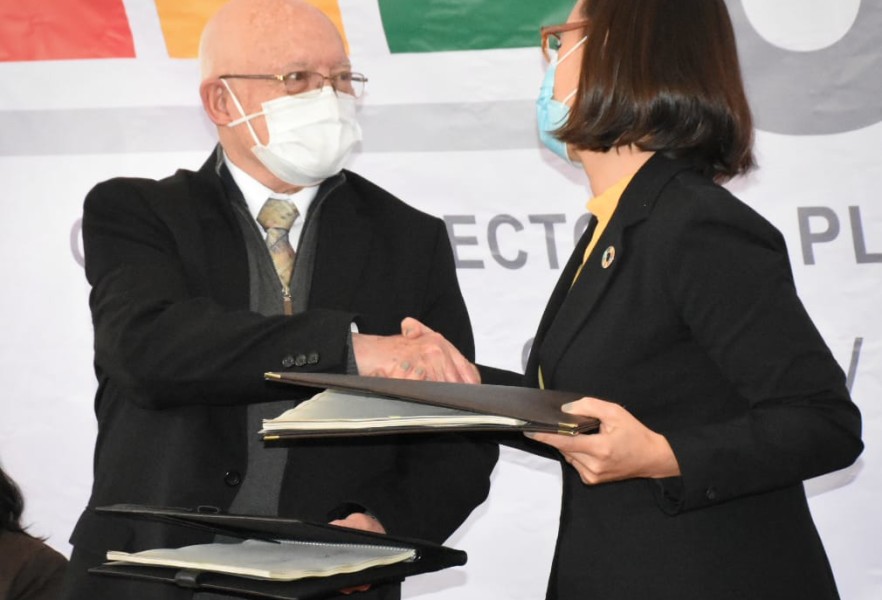 WhatsApp Image 2021-09-16 at 18.13.09