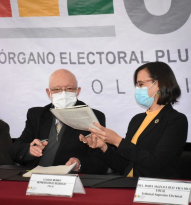 WhatsApp Image 2021-09-16 at 18.13.11