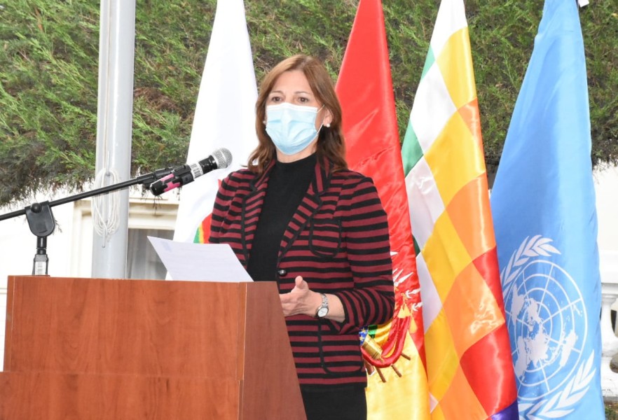 WhatsApp Image 2021-09-16 at 18.13.13 (1)