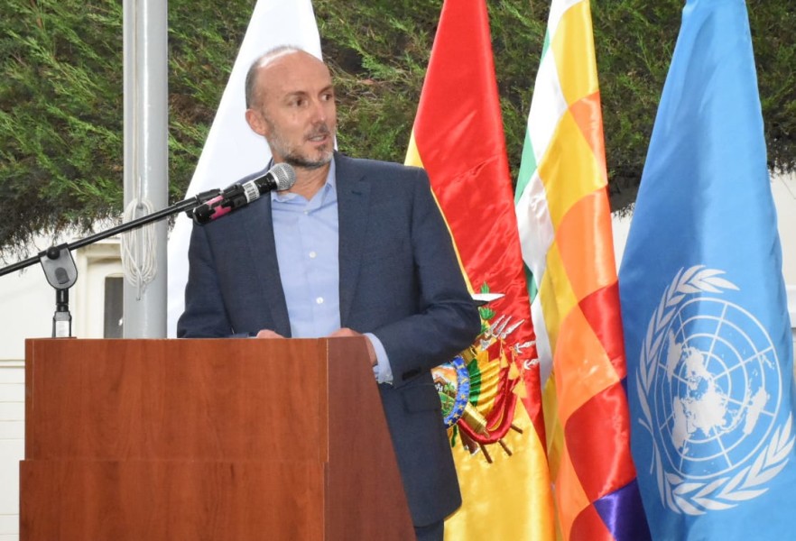 WhatsApp Image 2021-09-16 at 18.13.14