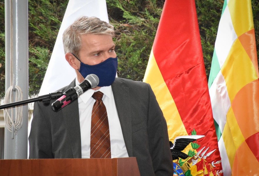 WhatsApp Image 2021-09-16 at 18.13.16