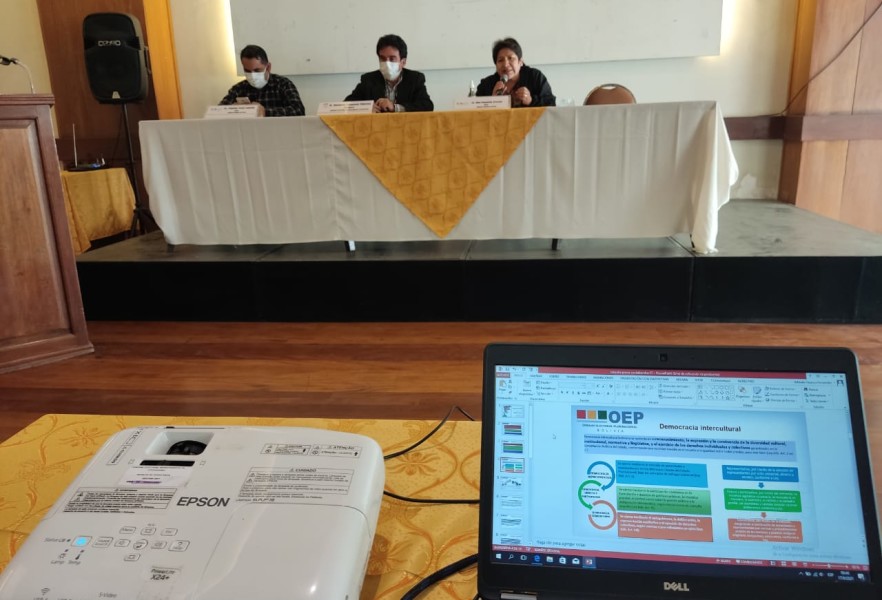 WhatsApp Image 2021-09-17 at 09.52.08 (1)