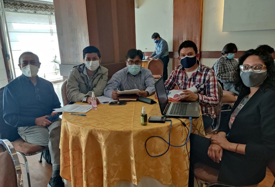 WhatsApp Image 2021-09-17 at 09.52.08 (3)