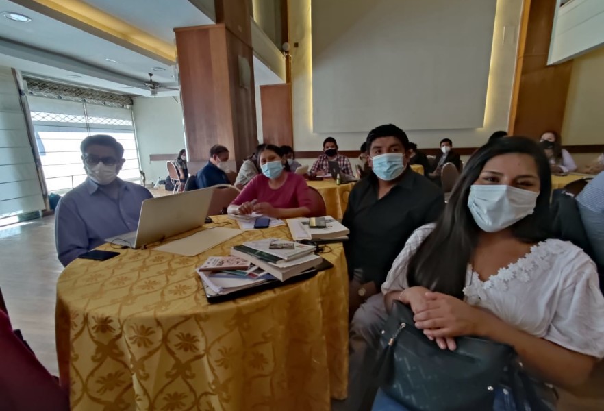 WhatsApp Image 2021-09-17 at 09.52.08