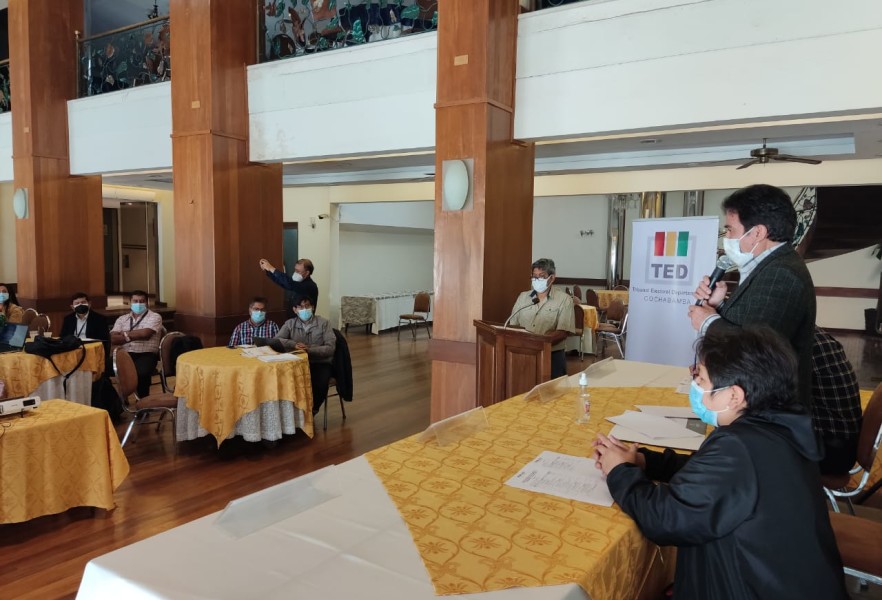 WhatsApp Image 2021-09-17 at 09.52.09 (2)