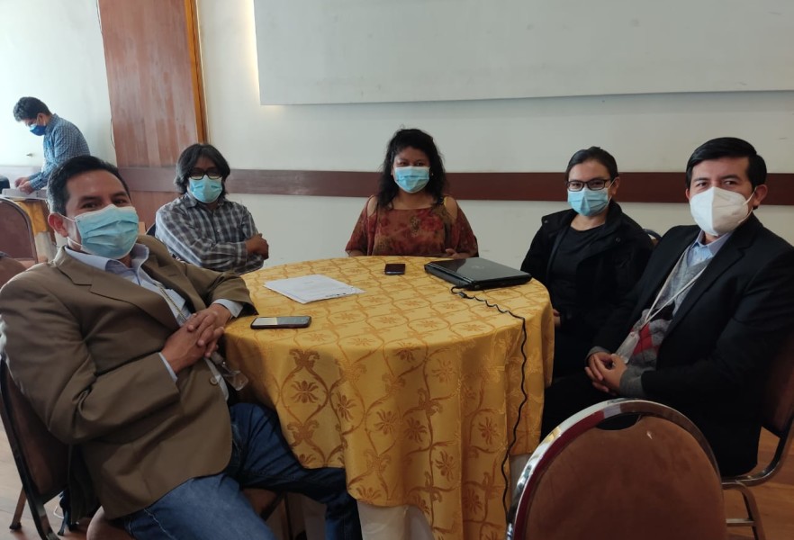 WhatsApp Image 2021-09-17 at 09.52.09