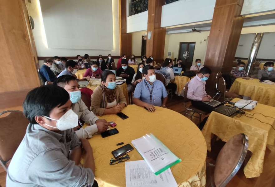 WhatsApp Image 2021-09-17 at 09.52.10