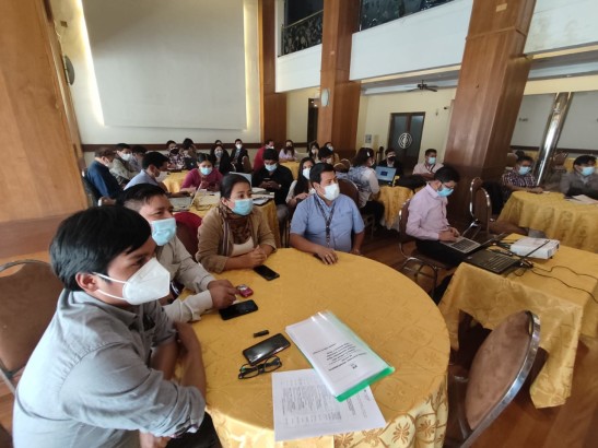 WhatsApp Image 2021-09-17 at 09.52.10