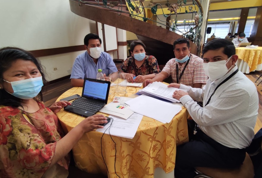 WhatsApp Image 2021-09-17 at 17.03.06 (1)