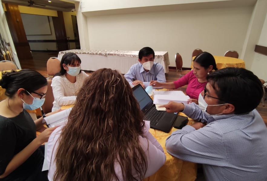 WhatsApp Image 2021-09-17 at 17.03.06